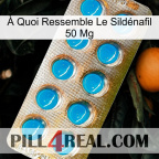 À Quoi Ressemble Le Sildénafil 50 Mg new09